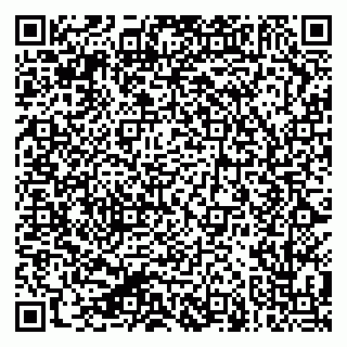 vCard 79624044232