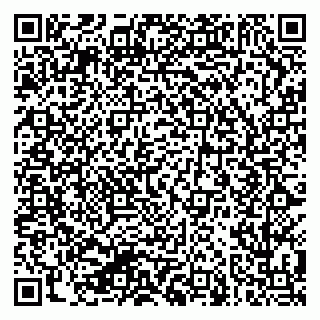 vCard 79624044239