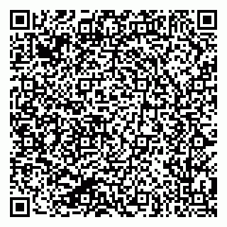 vCard 79624044243