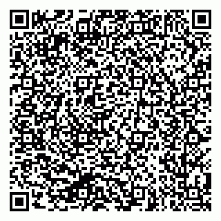 vCard 79624044261