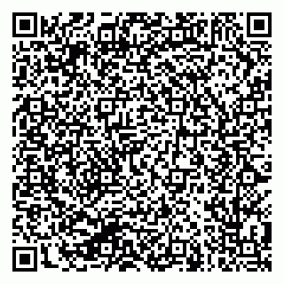 vCard 79624044262