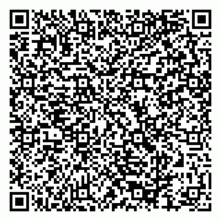 vCard 79624044263