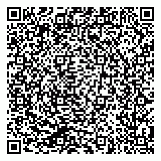 vCard 79624044265