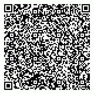 vCard 79624044271
