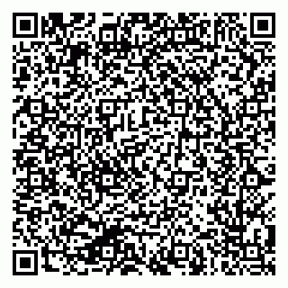 vCard 79624044286