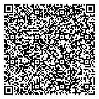 vCard 79624044288