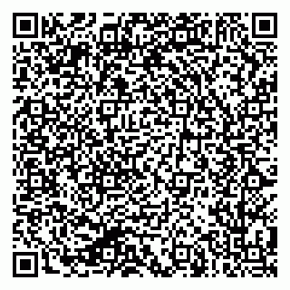 vCard 79624044293