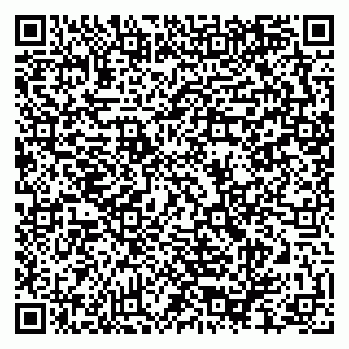 vCard 79624044294