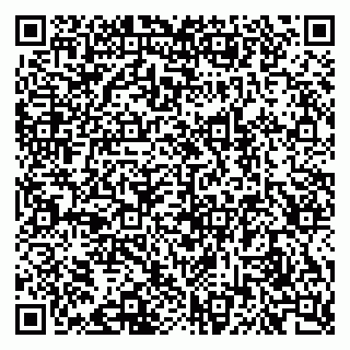 vCard 79624044303