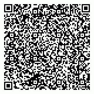 vCard 79624044331