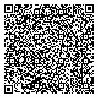 vCard 79624044335
