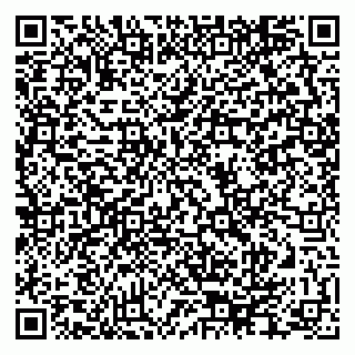 vCard 79624044348