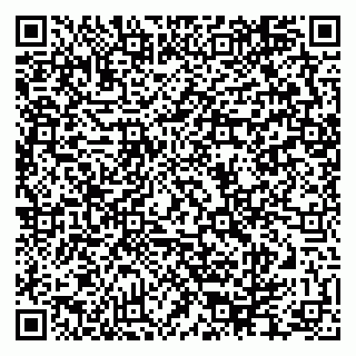 vCard 79624044360