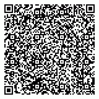 vCard 79624044366