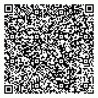 vCard 79624044367