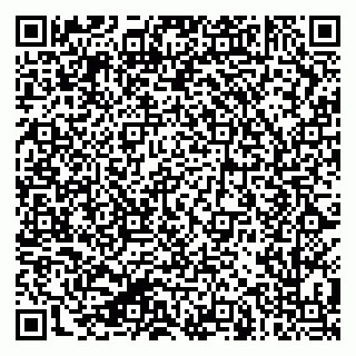 vCard 79624044397