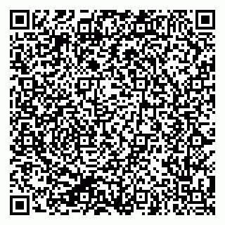 vCard 79624044403
