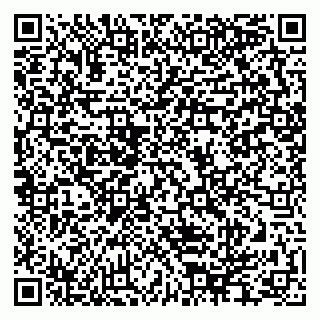 vCard 79624044404