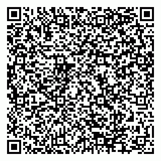 vCard 79624044409