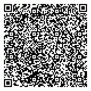 vCard 79624044441