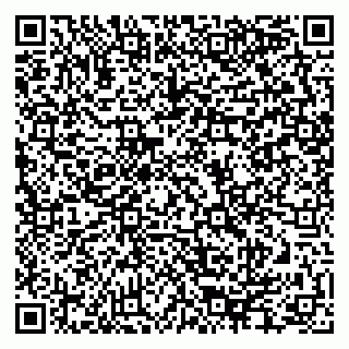 vCard 79624044444