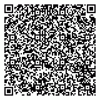 vCard 79624044449