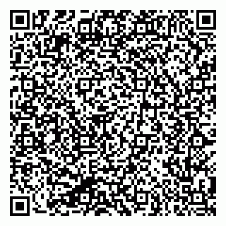 vCard 79624044451