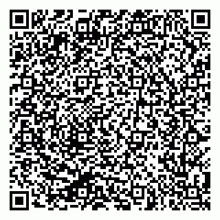 vCard 79624044455