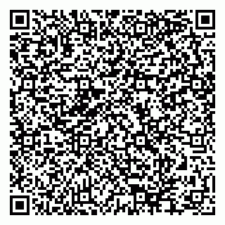 vCard 79624044481