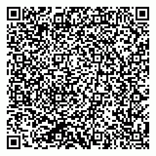 vCard 79624044484