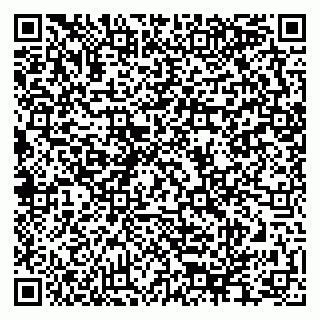 vCard 79624044486
