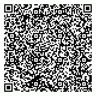 vCard 79624044487