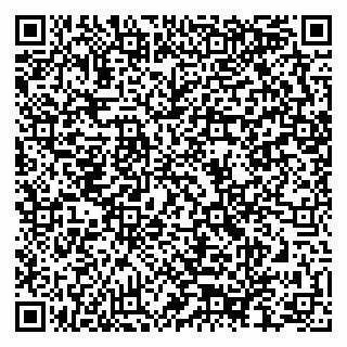 vCard 79624044489