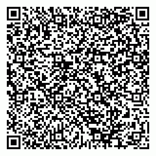 vCard 79624044490