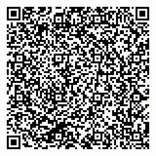vCard 79624044492