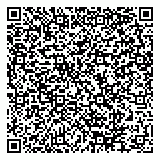 vCard 79624044501