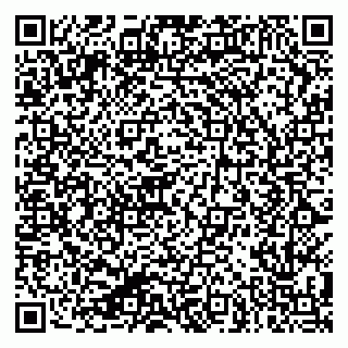 vCard 79624044512