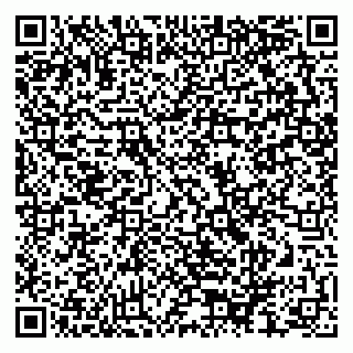 vCard 79624044516