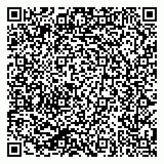 vCard 79624044530