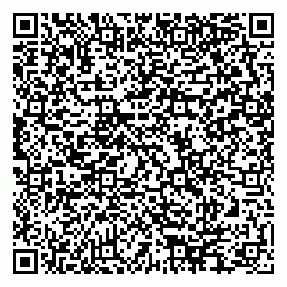 vCard 79624044545