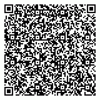 vCard 79624044571