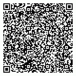 vCard 79624044572