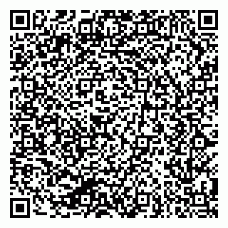 vCard 79624044579