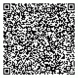 vCard 79624044580