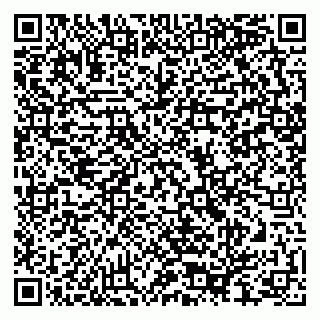 vCard 79624044584