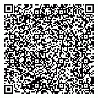 vCard 79624044589