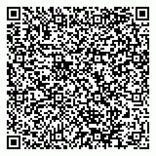 vCard 79624044591