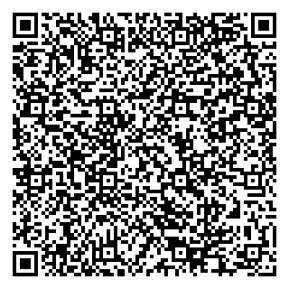 vCard 79624044604