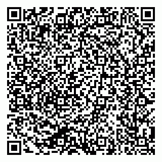vCard 79624044634