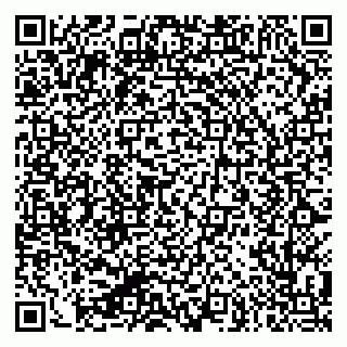 vCard 79624044645